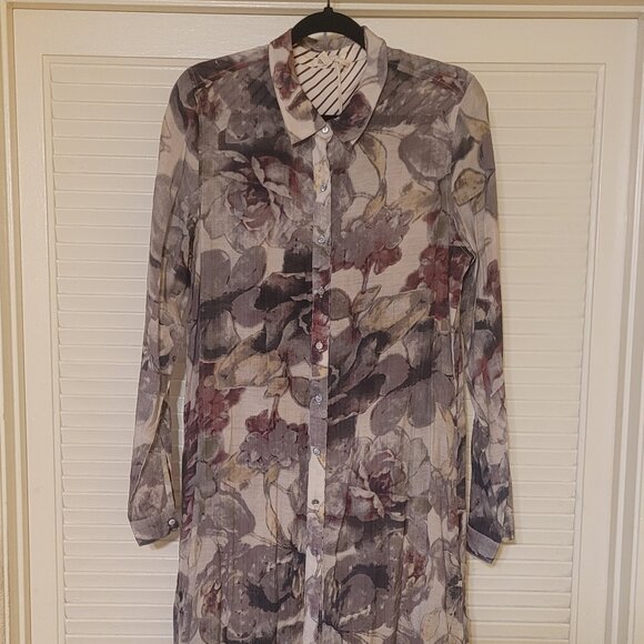 Women's Dress by Hem & Thread. NWT. - Picture 1 of 4